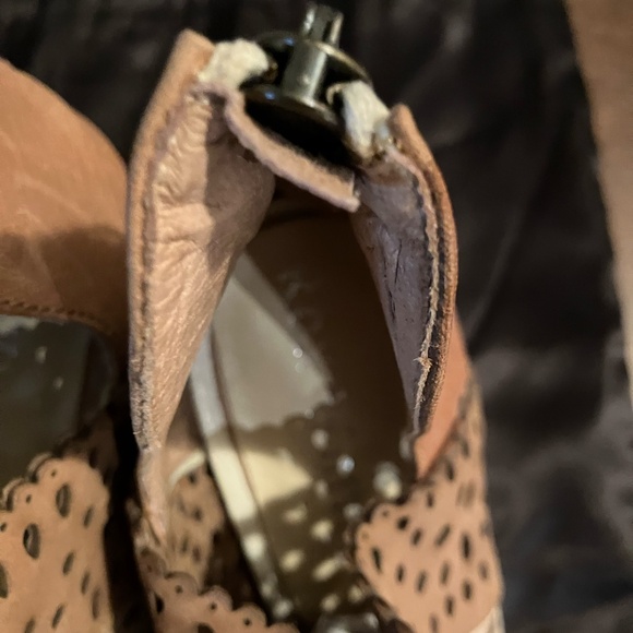 Ron White Shoes - Picture 6 of 9